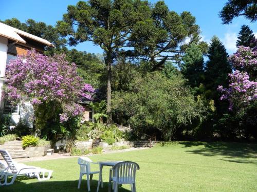 Natur Hotel