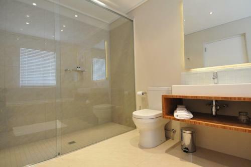 Hostal Bamboo Guest House