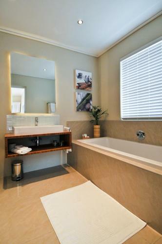Hostal Bamboo Guest House