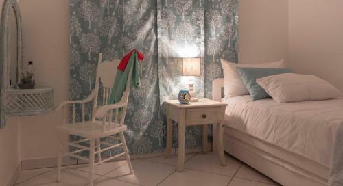 Apartamento On Whale Rock