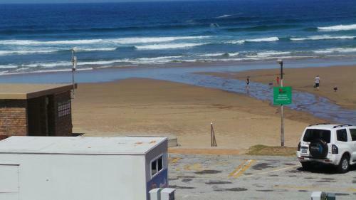 Apartamento Arikreukel 1 And 2