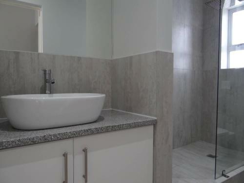 Apartamentos Waterside Living Can04