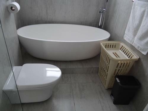 Apartamentos Waterside Living Can04