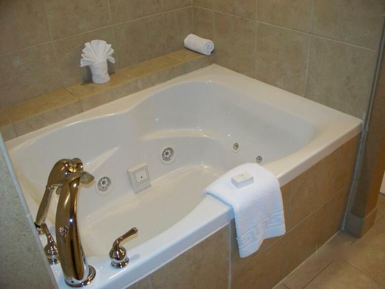 Hotel Wingate By Wyndham Abilene