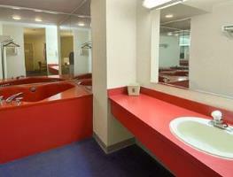 Hotel Super 8 Absecon/atlantic City Area Nj