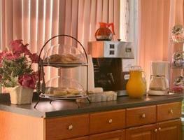 Hotel Super 8 Absecon/atlantic City Area Nj