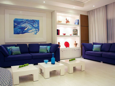 Hotel Holiday Inn Acapulco La Isla