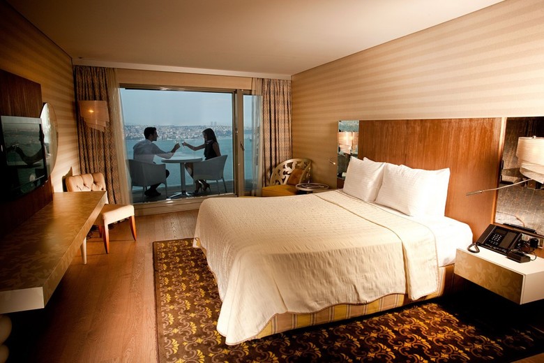 Hotel Ibis Adana