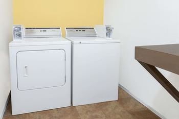 Hotel Days Inn Ardmore