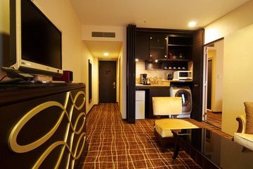 Hotel Doubletree By Hilton Naha
