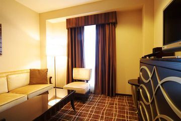 Hotel Doubletree By Hilton Naha