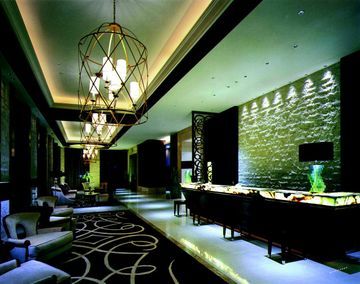 Hotel Doubletree By Hilton Naha