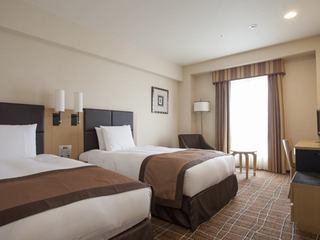 Hotel Doubletree By Hilton Naha