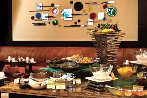 Hotel Doubletree By Hilton Naha