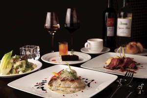 Hotel Doubletree By Hilton Naha