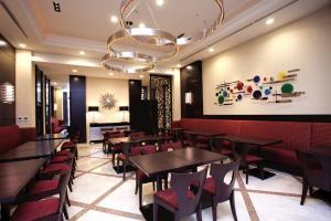 Hotel Doubletree By Hilton Naha