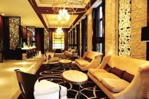 Hotel Doubletree By Hilton Naha
