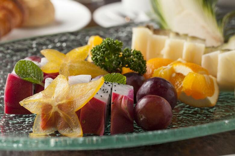 Hotel Mercure Okinawa Naha