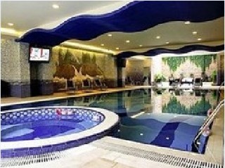 Mercure Al Khobar Hotel