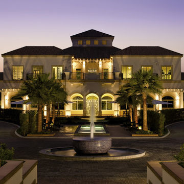 Hotel Moevenpick Beach Resort Al Khobar