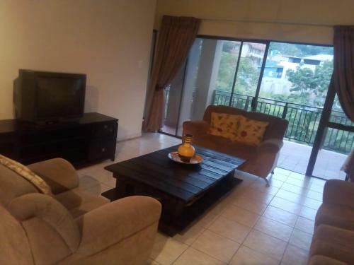 Apartamento Kasito # 21