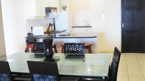 Apartamento Balooga No. 23