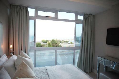Apartamento In Touch Seaview
