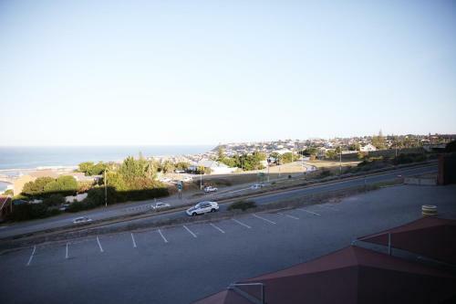 Apartamento In Touch Seaview