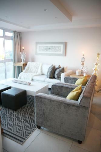 Apartamento In Touch Seaview