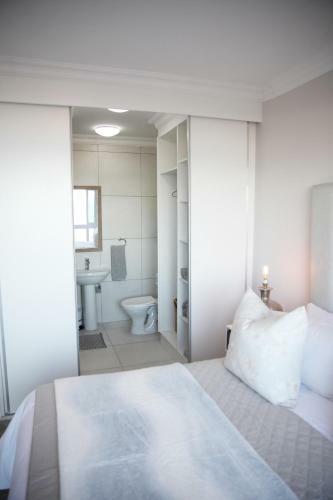 Apartamento In Touch Seaview