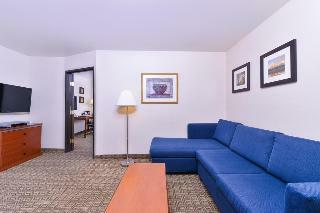 Hotel Comfort Inn