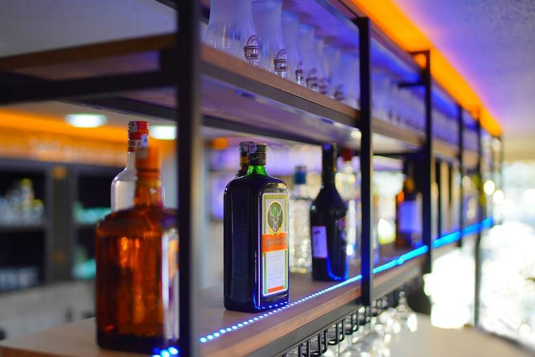 Hotel Doubletree By Hilton Ankara