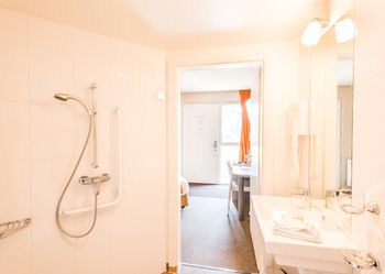 Comfort Hotel Annemasse Geneve