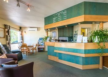 Comfort Hotel Annemasse Geneve