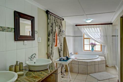 Apartamentos Berluda Farmhouse And Cottages