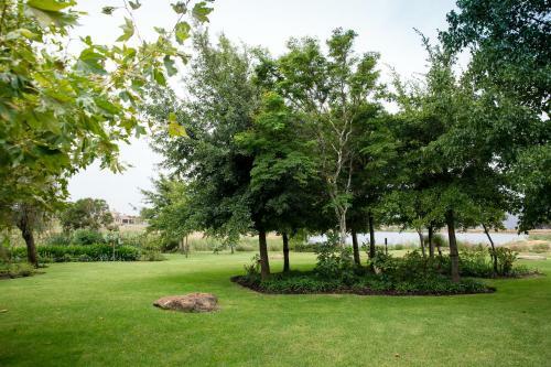 La Bella Vita Villa - Donkerkloof