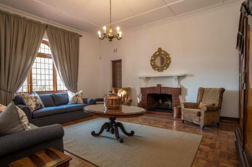 Villa 28