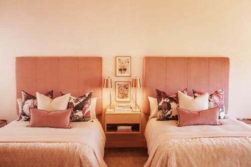 Apartamento La Bella Vita Studios