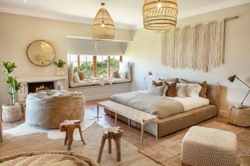 Apartamento La Bella Vita Studios