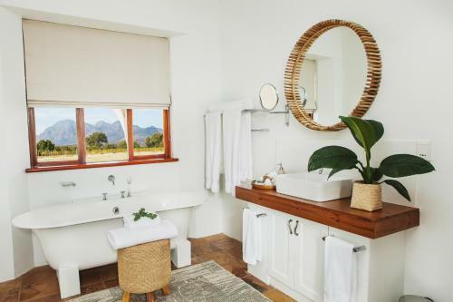 Apartamento La Bella Vita Studios