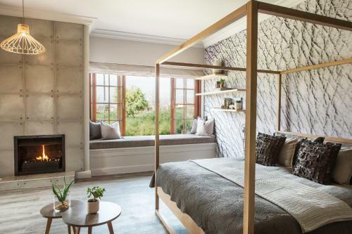 Apartamento La Bella Vita Studios