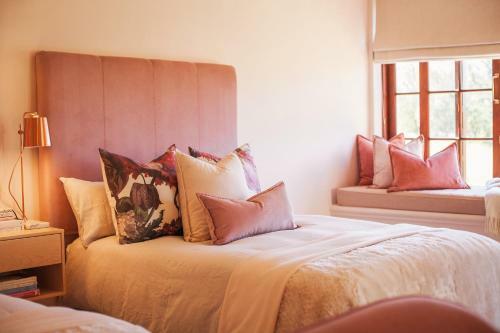 Apartamento La Bella Vita Studios