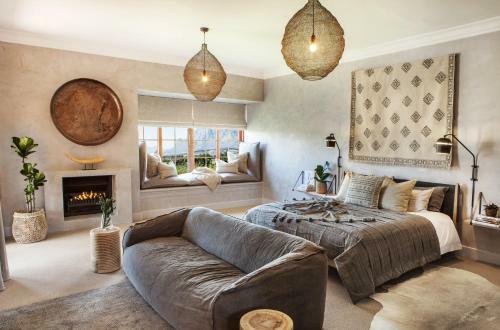 Apartamento La Bella Vita Studios