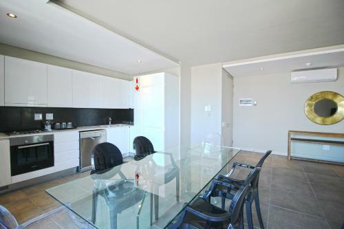 Sloane Square Apartments By Airmanaged