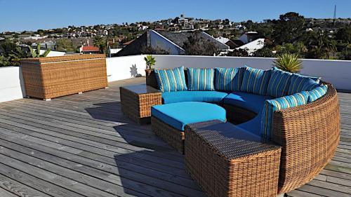 Rosheen Crescent 4