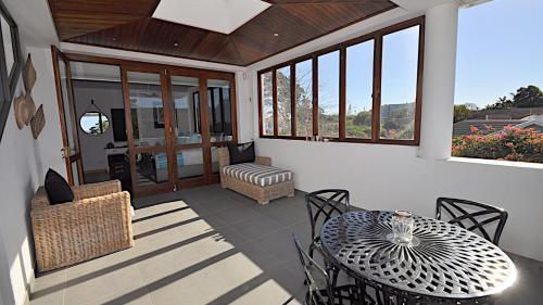 Rosheen Crescent 4