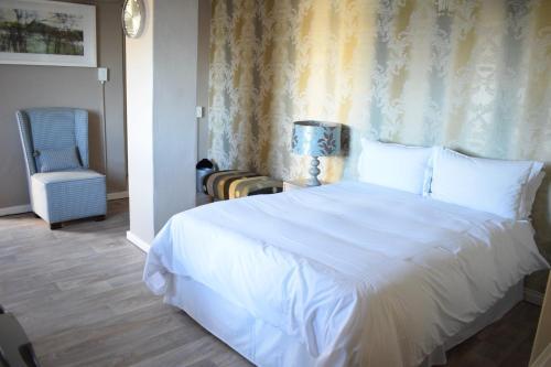 Hostal Cape Grandeur | Island Letting