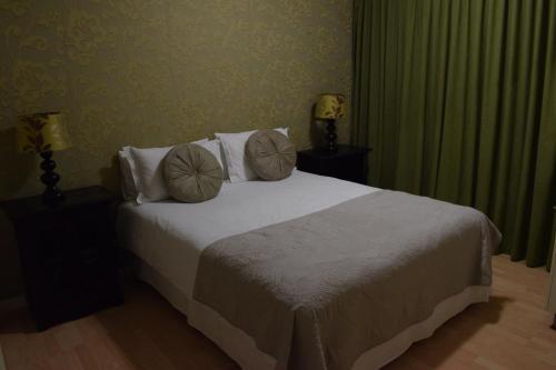 Hostal Cape Grandeur | Island Letting
