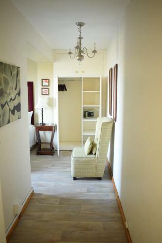 Hostal Cape Grandeur | Island Letting