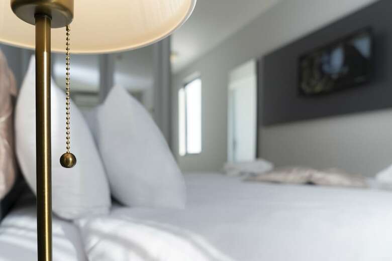 Seven Stars Exclusive Hotel